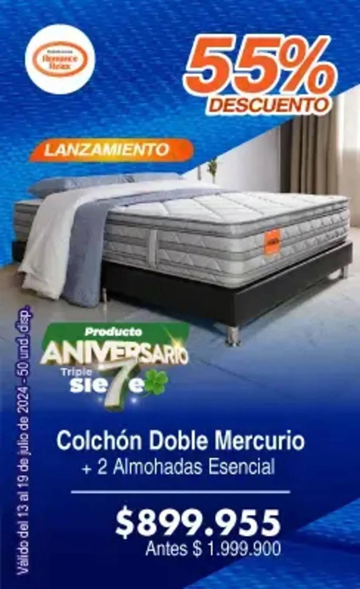 Catalogo de Catálogo Alkosto 18 de julio al 19 de julio 2024 - Pag 4