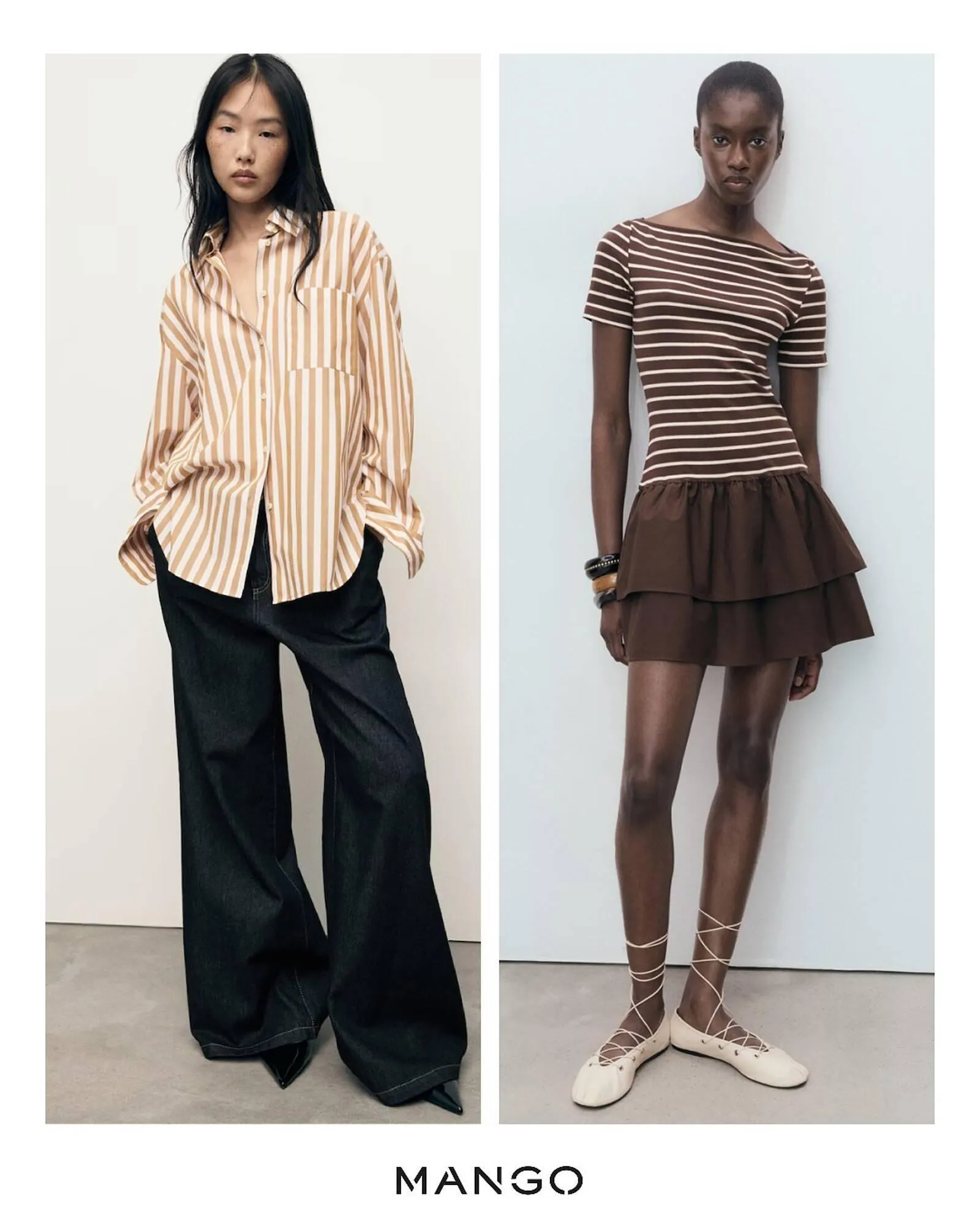 Catalogo de Catálogo Falabella 16 de septiembre al 30 de septiembre 2025 - Pag 3