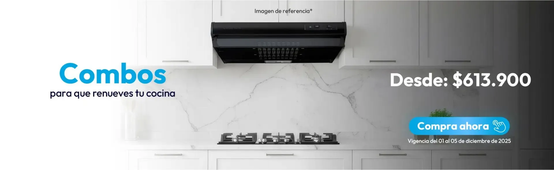 Catálogo Challenger - 2