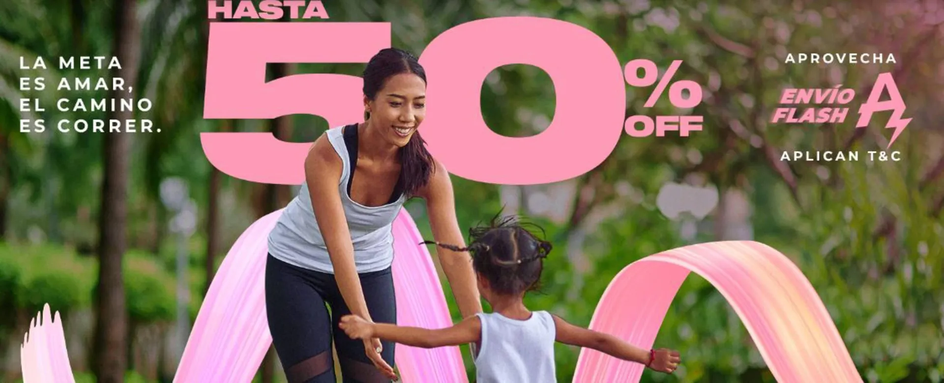 Catalogo de Catálogo Azzurry 7 de mayo al 31 de mayo 2025 - Pag 2