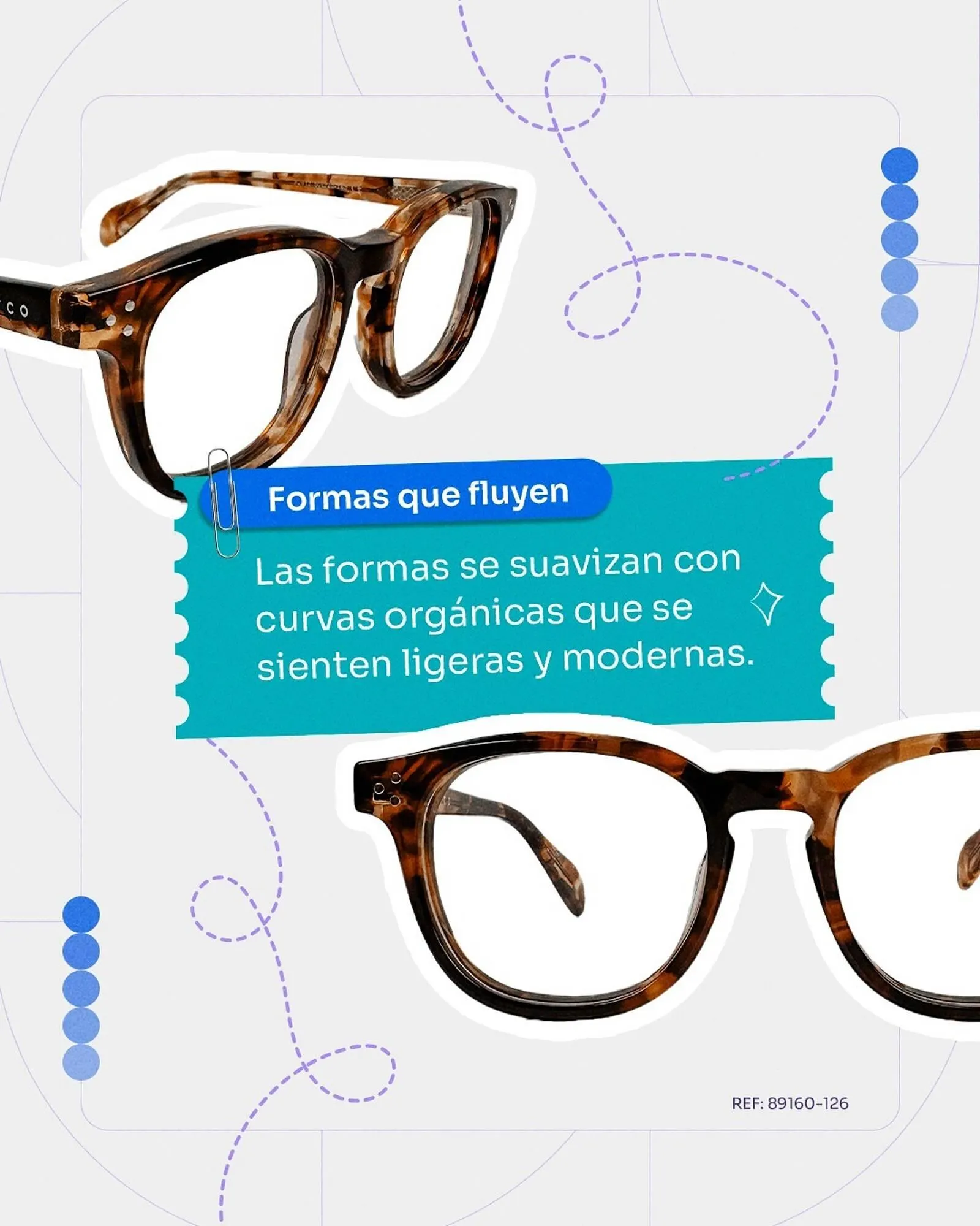 Catalogo de Catálogo Óptica Santa Lucía 9 de enero al 15 de enero 2026 - Pag 2