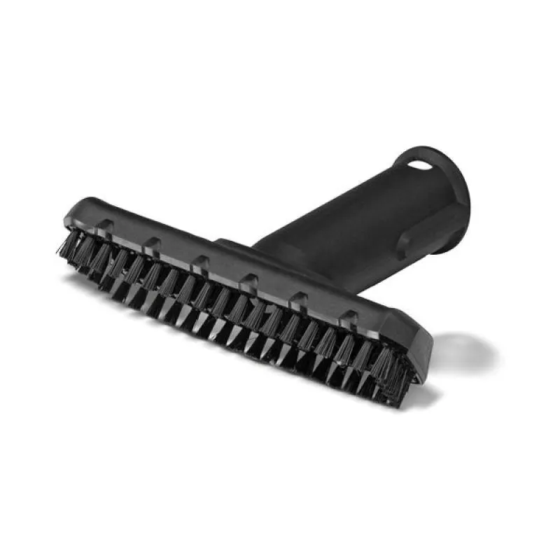 Boquilla manual para limpiadoras a vapor Karcher