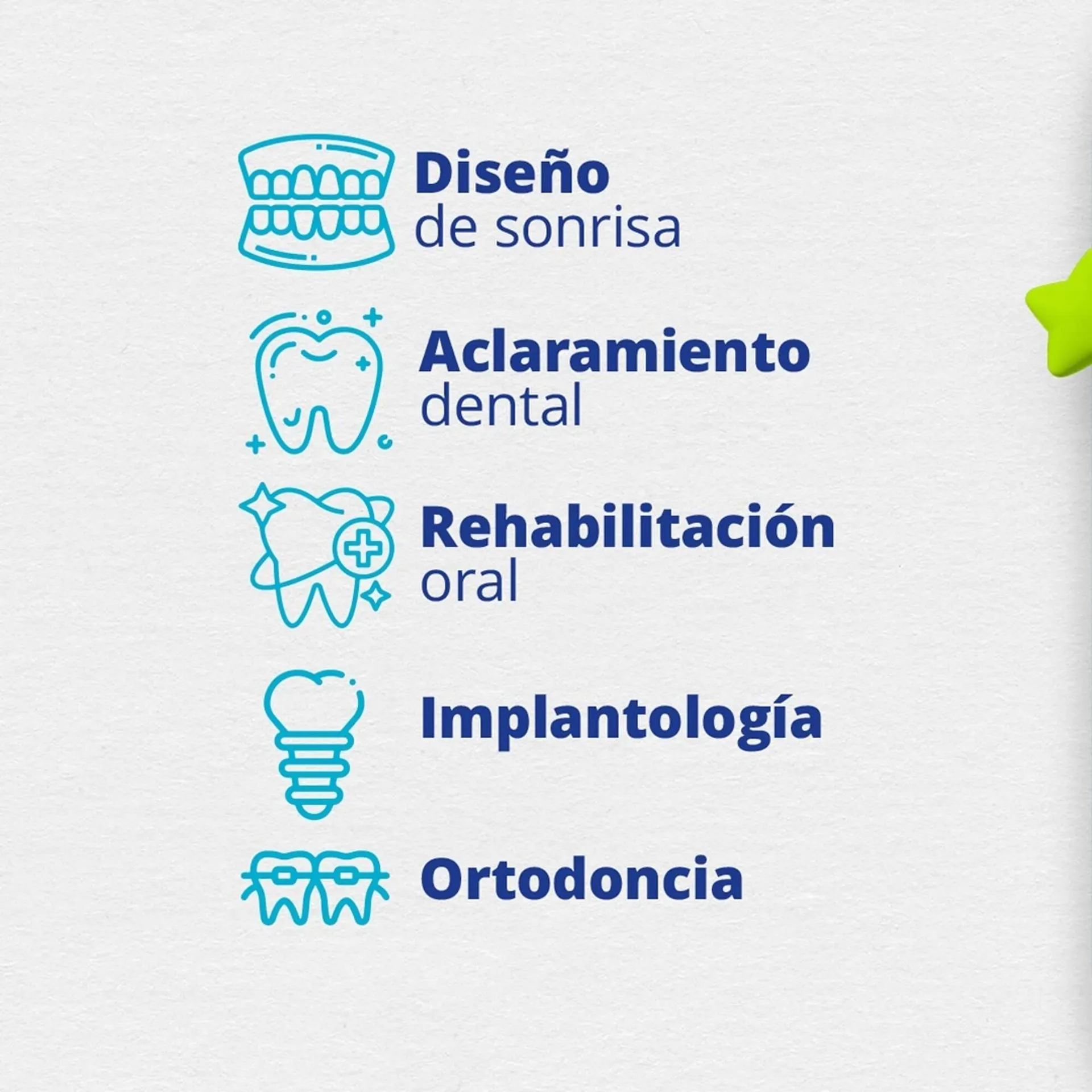 Catalogo de Catálogo Comfandi 1 de julio al 10 de julio 2025 - Pag 2