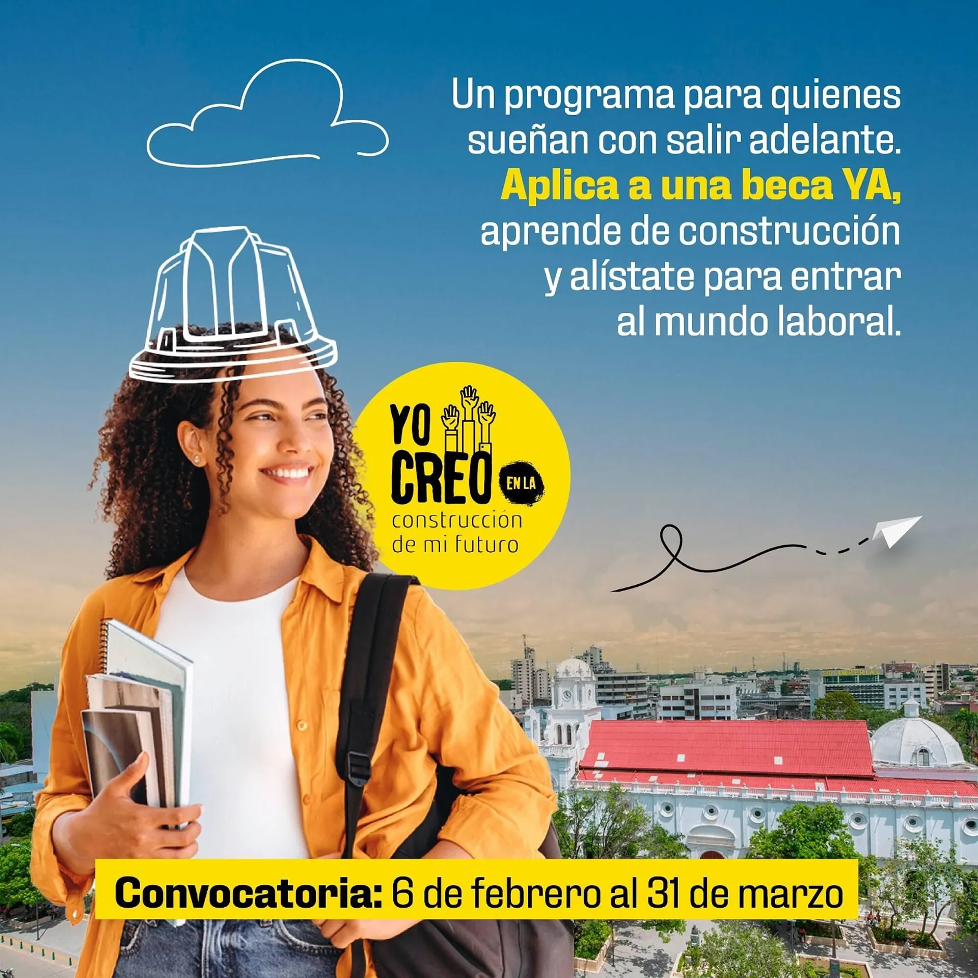 Catalogo de Catálogo Constructor 17 de febrero al 20 de febrero 2026 - Pag 2