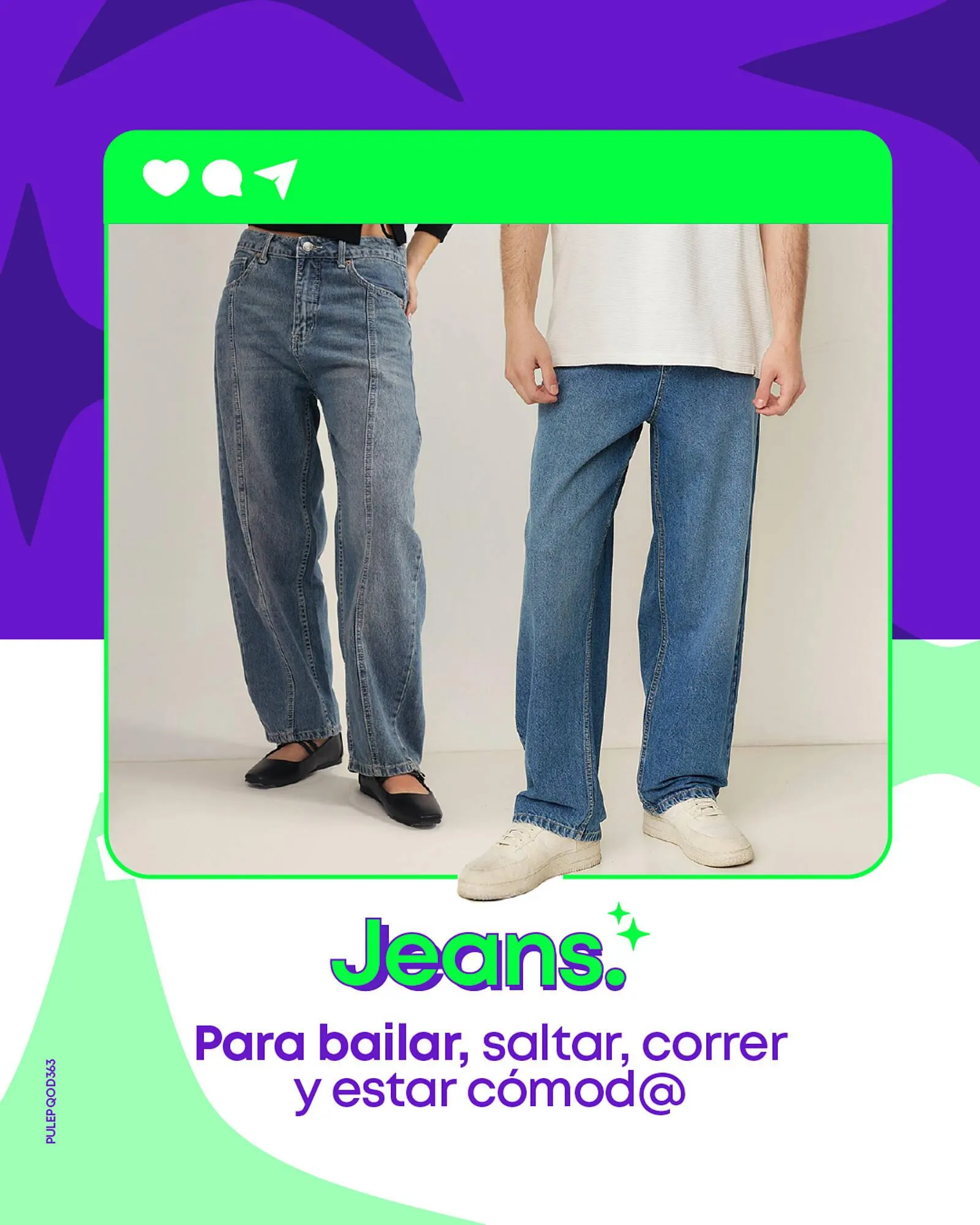 Catalogo de Catálogo Falabella 17 de marzo al 31 de marzo 2026 - Pag 3