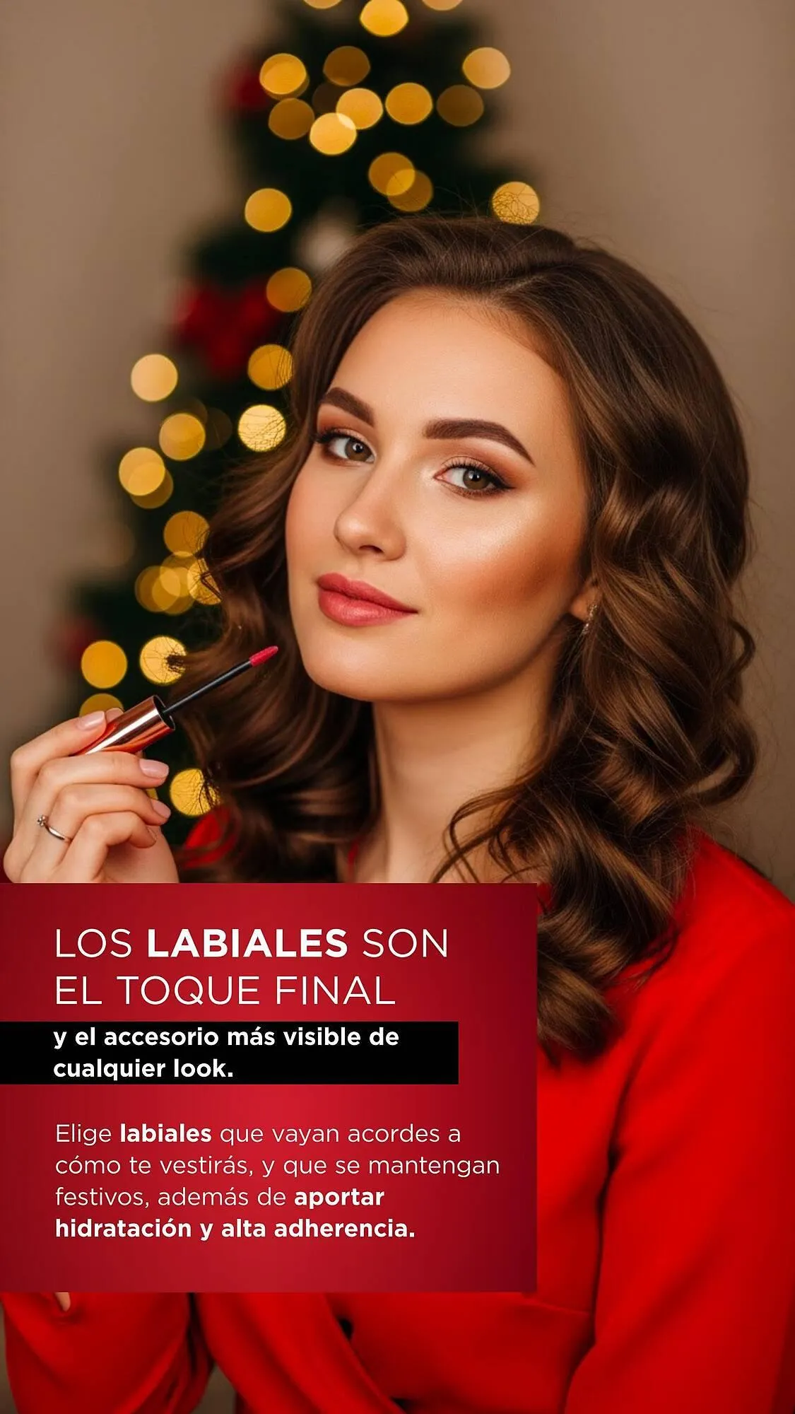 Catalogo de Catálogo FarmaTodo 15 de diciembre al 21 de diciembre 2025 - Pag 7