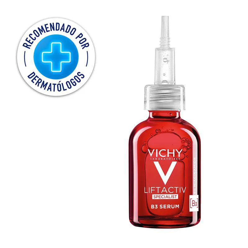 Liftactiv B3 Serum - Vichy