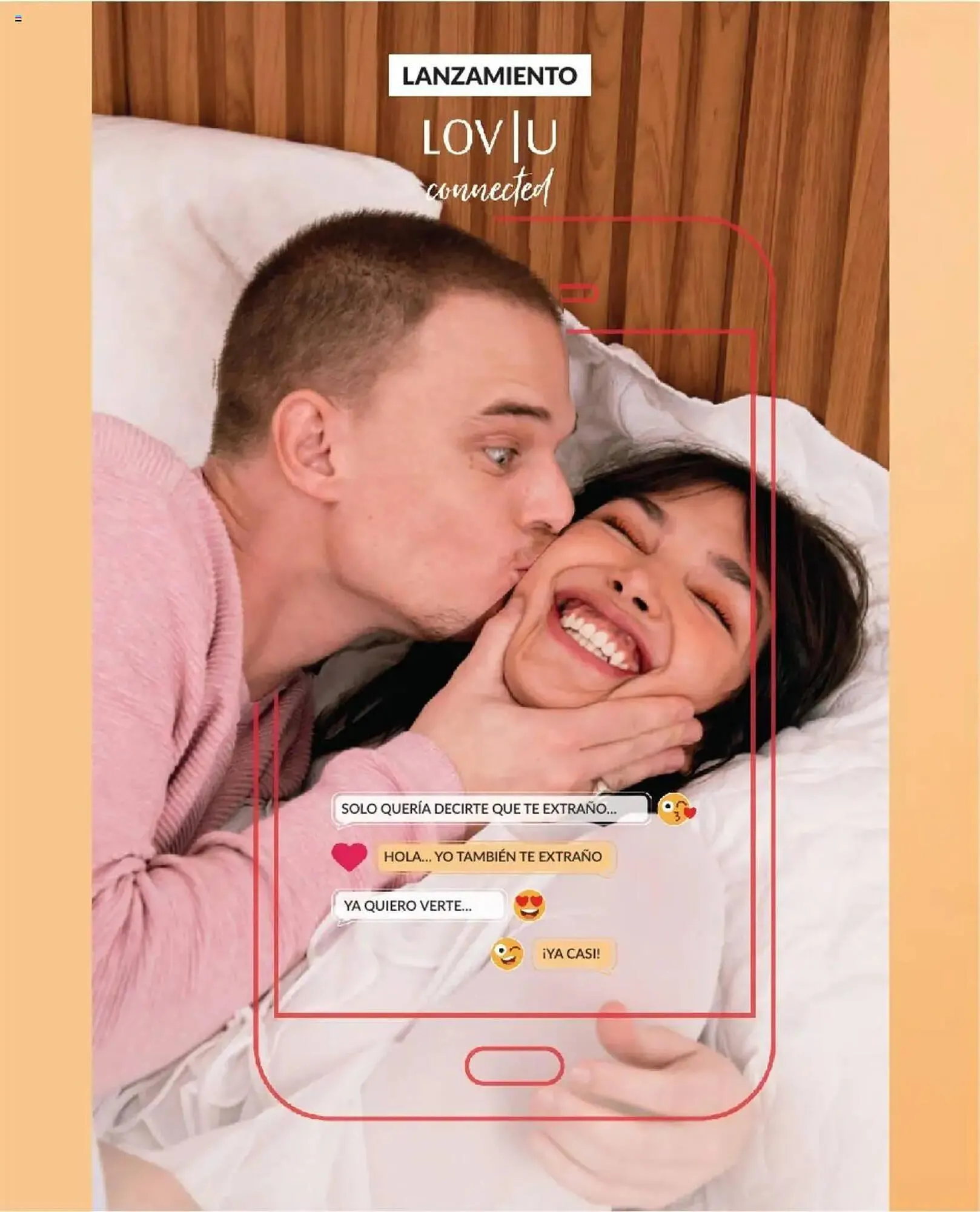 Catalogo de Catálogo Avon 20 de enero al 16 de febrero 2025 - Pag 6