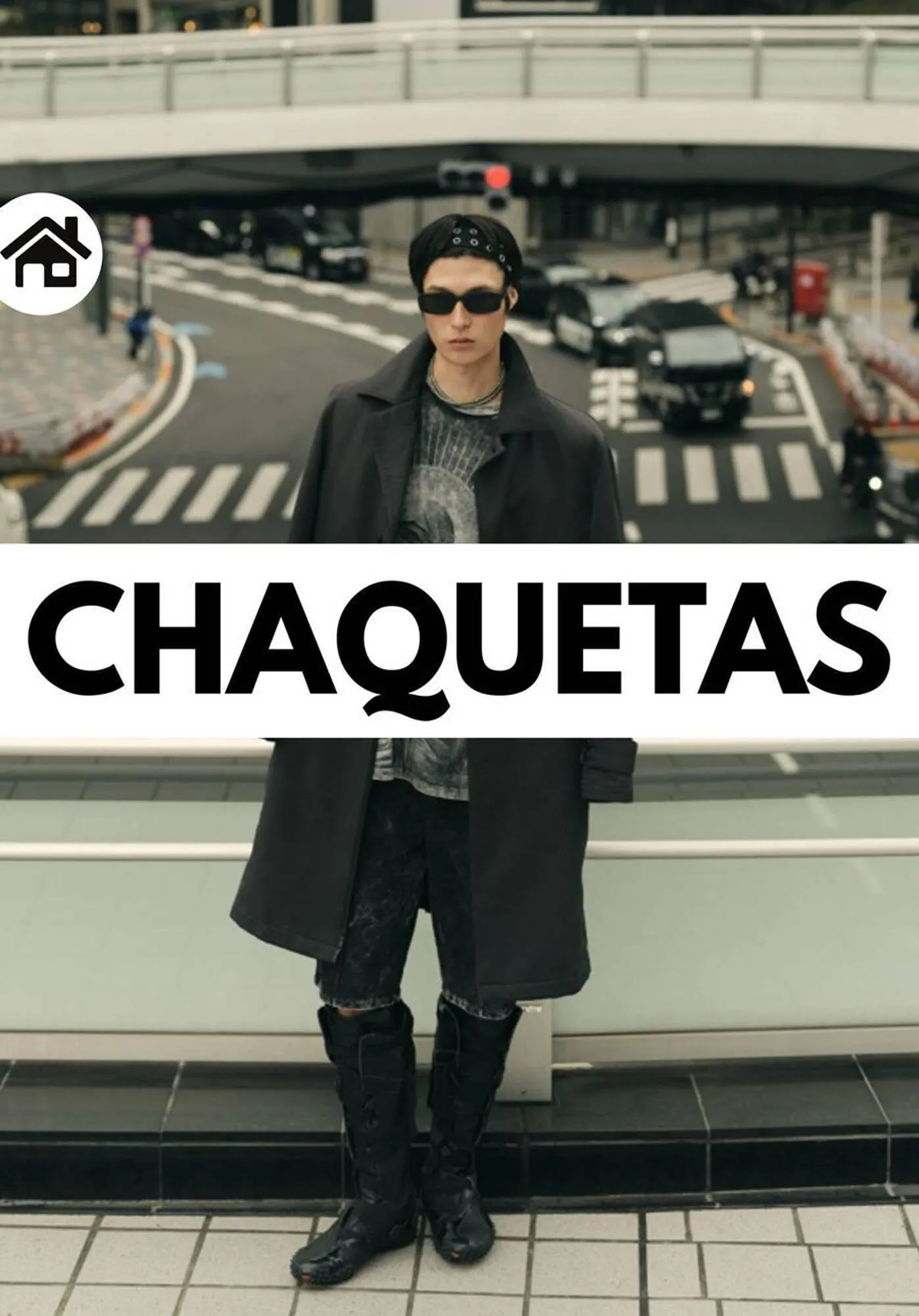 Catalogo de Catálogo Koaj 1 de junio al 30 de junio 2026 - Pag 30