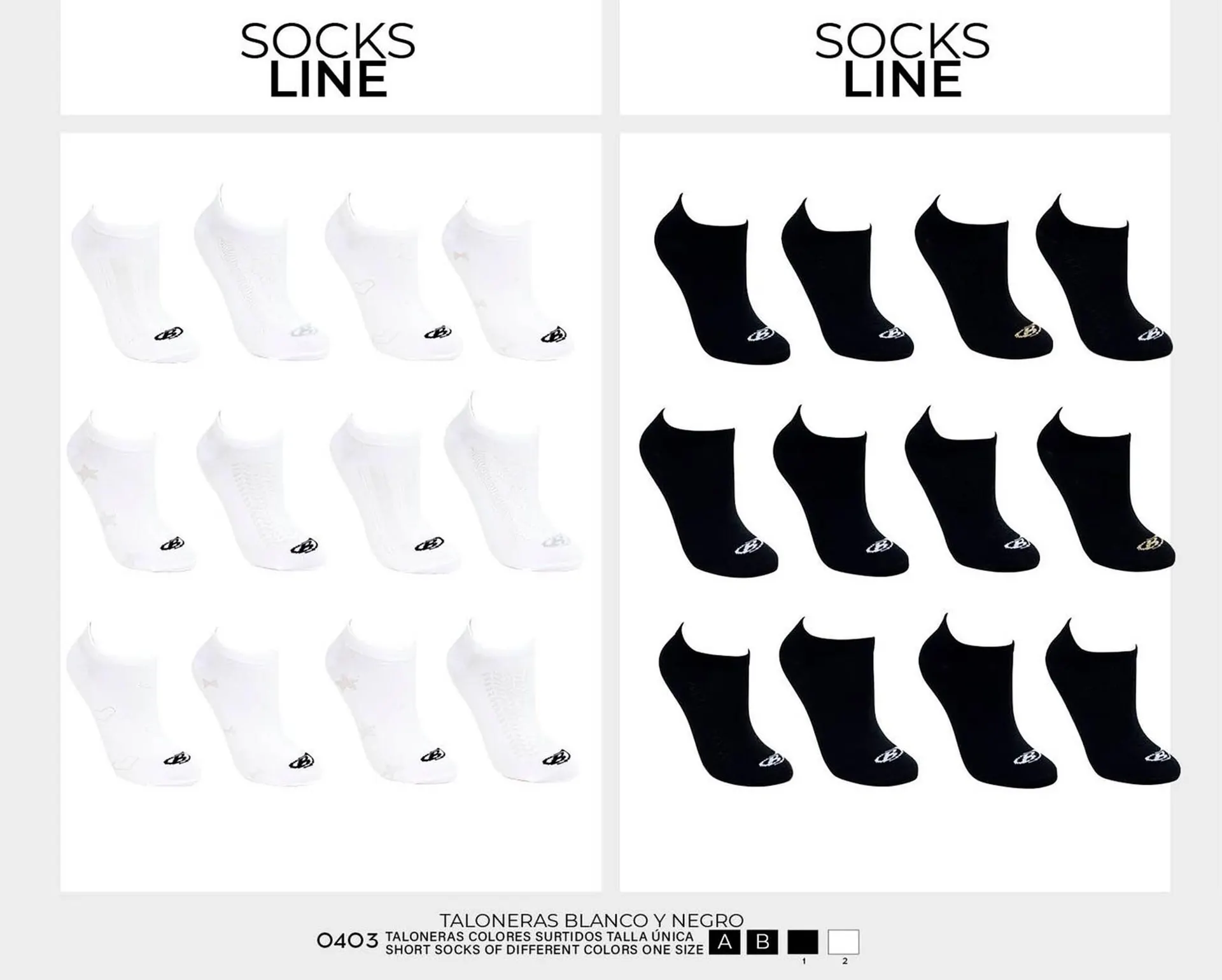 Catalogo de Catálogo Babalú Fashion 1 de marzo al 31 de marzo 2026 - Pag 144