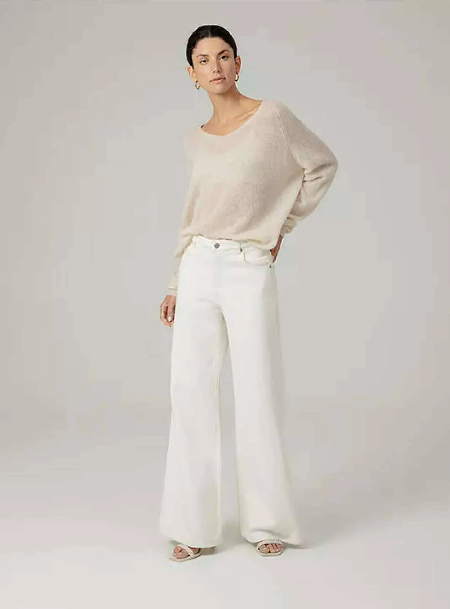 Catalogo de Catálogo Punto Blanco 6 de noviembre al 6 de marzo 2024 - Pag 10