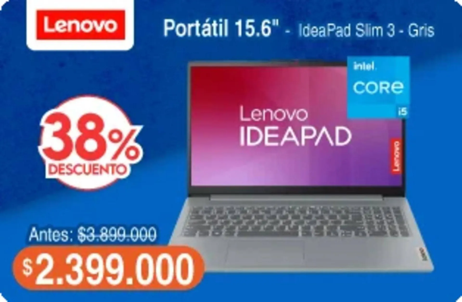 Catalogo de Catálogo Alkosto 19 de marzo al 31 de marzo 2025 - Pag 8