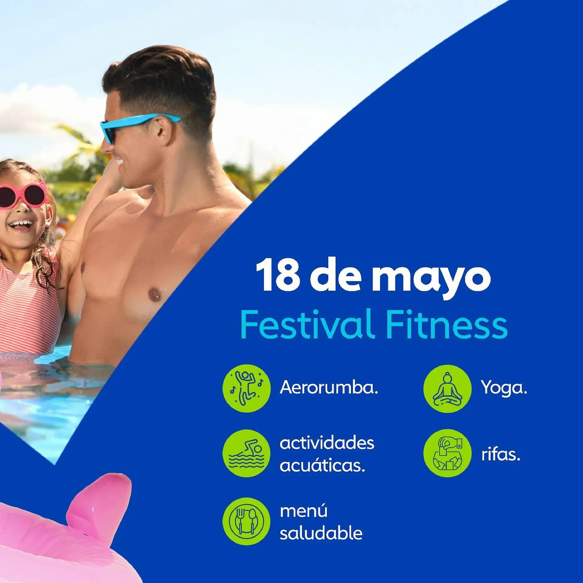 Catalogo de Catálogo Comfandi 29 de abril al 31 de mayo 2025 - Pag 4