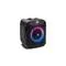 Parlante JBL PARTYBOX Encore Essential 100W Negro