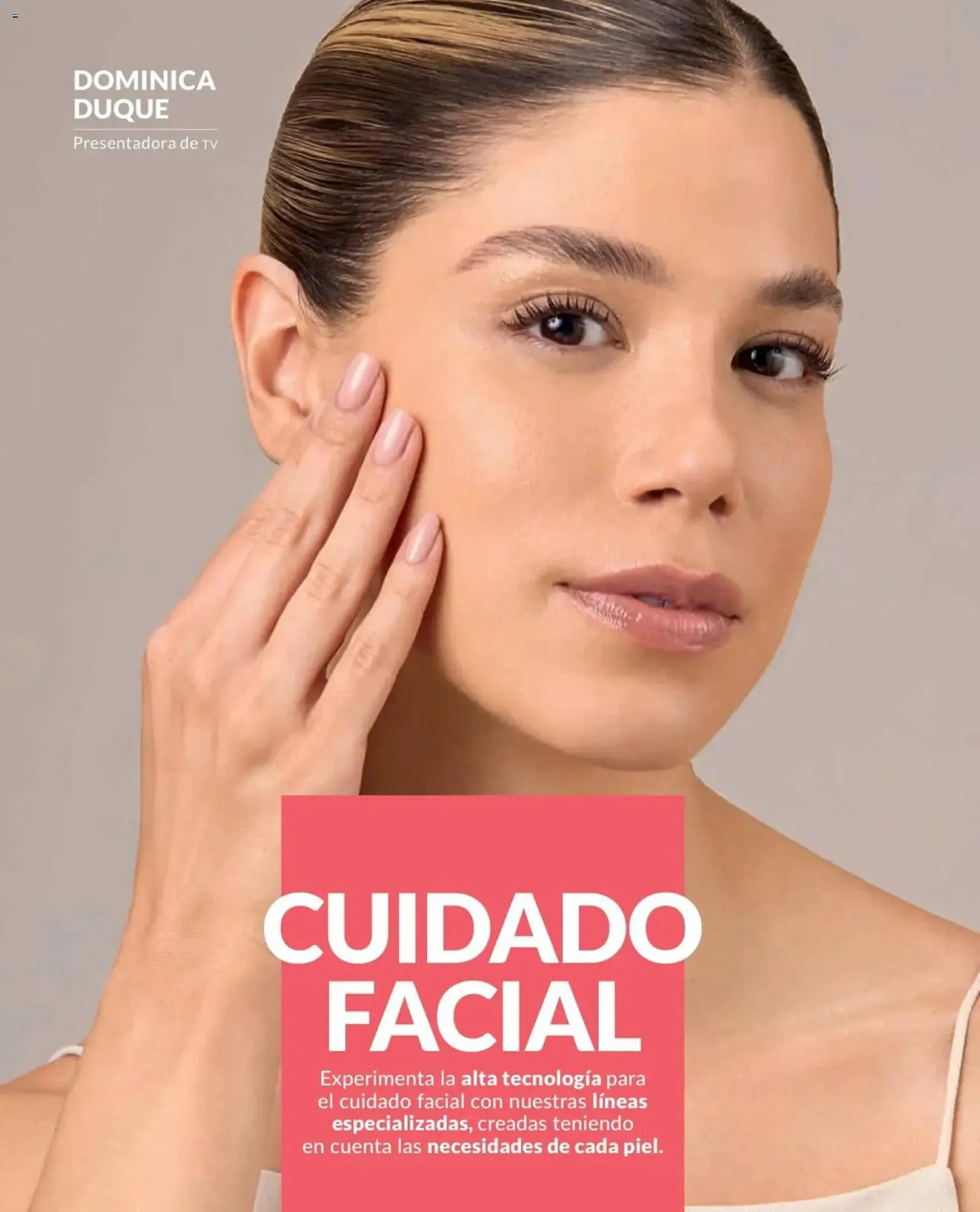 Catalogo de Catálogo Avon 17 de noviembre al 30 de noviembre 2025 - Pag 98