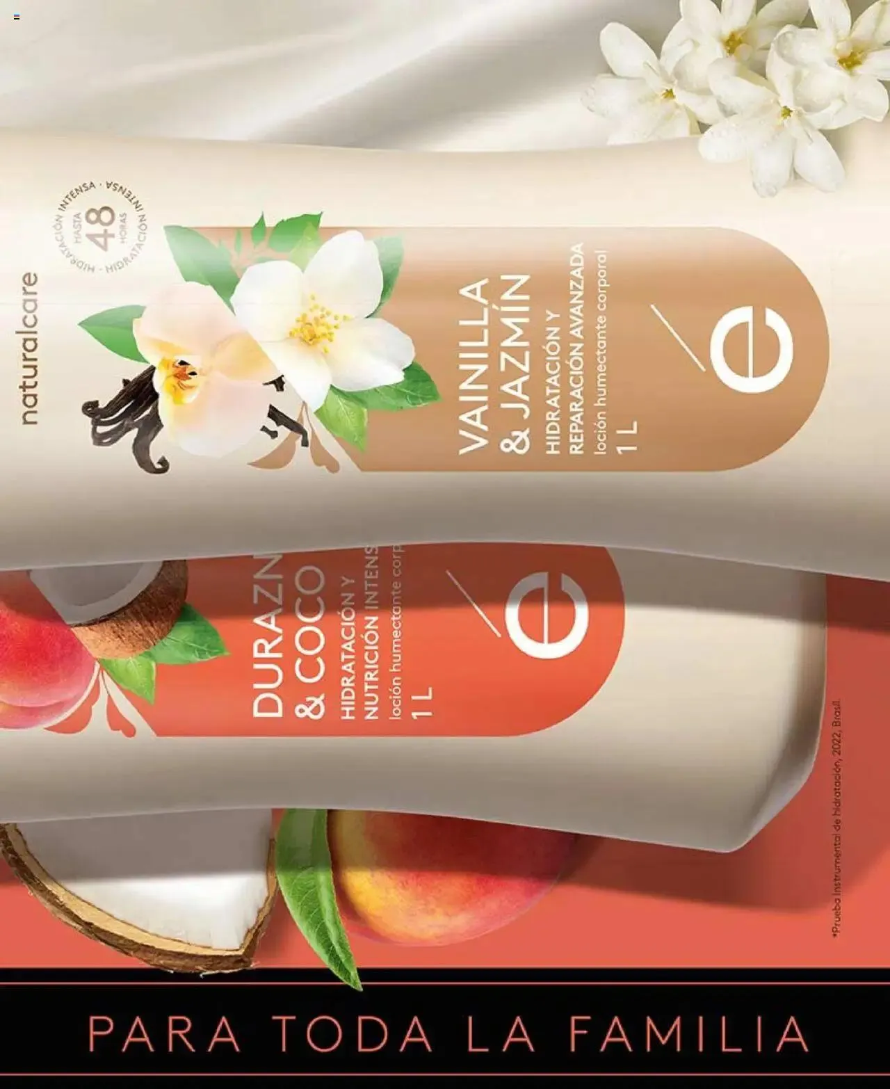 Catalogo de Ésika - Catálogo C05 11 de febrero al 20 de abril 2025 - Pag 129