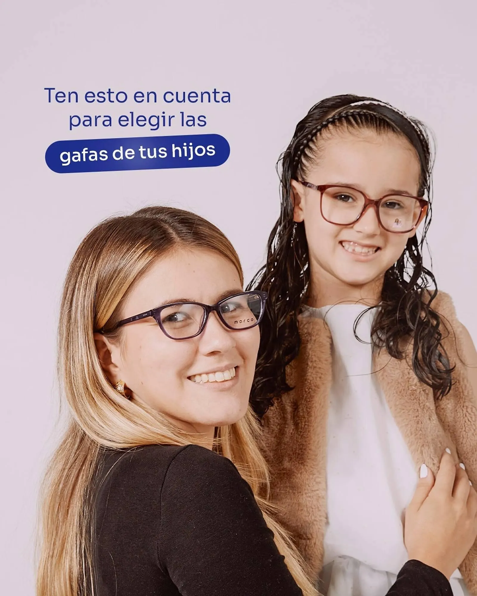 Catálogo Óptica Santa Lucía - 1