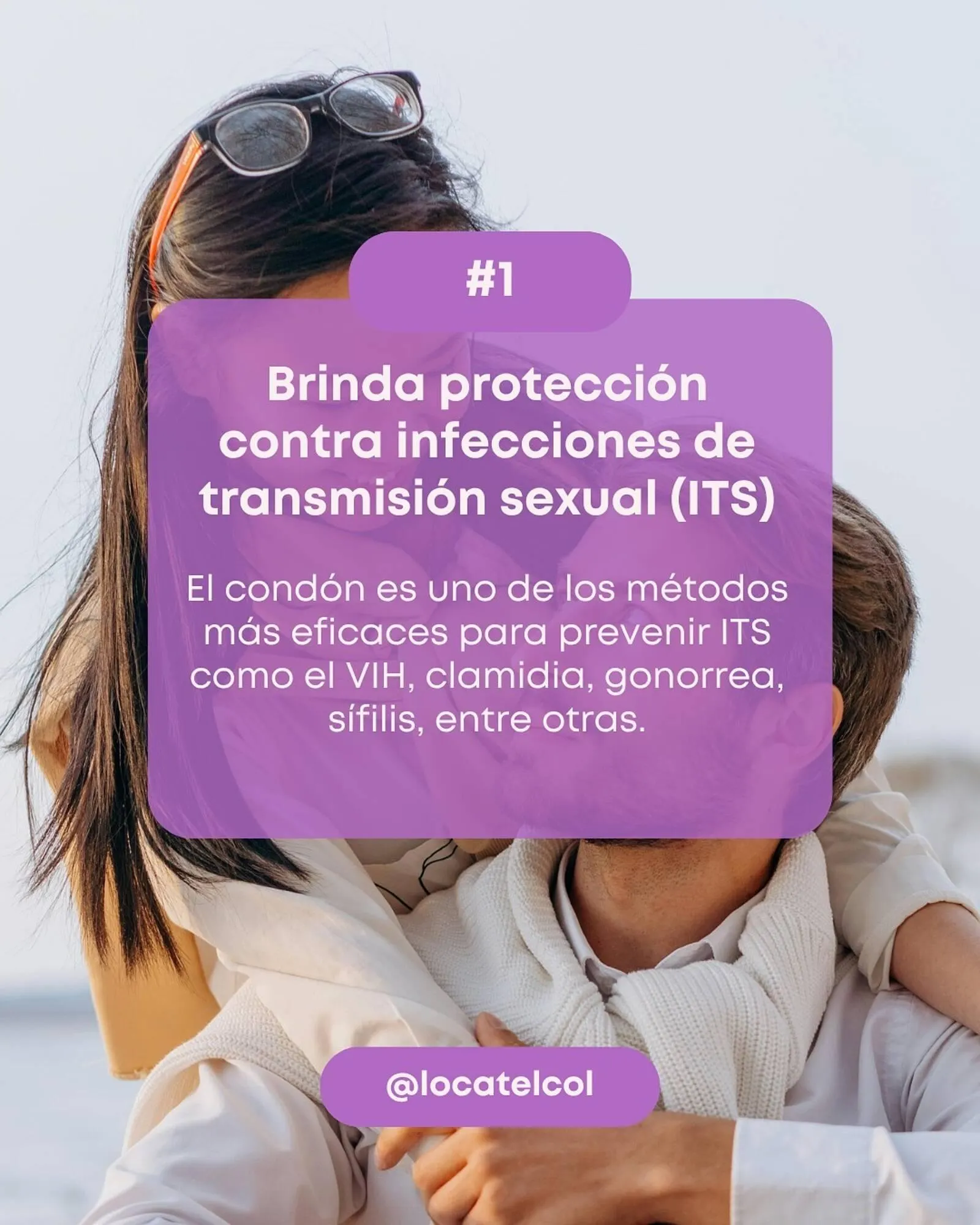 Catalogo de Catálogo Locatel 27 de junio al 30 de junio 2025 - Pag 2