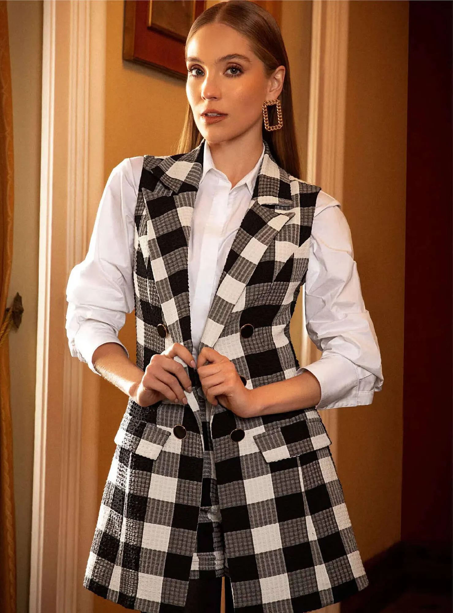 Catalogo de Catálogo Studio F 12 de abril al 13 de julio 2023 - Pag 4