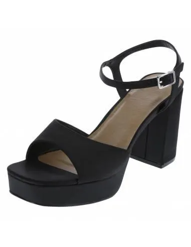 Sandalias de vestir Atwood con plataforma para mujer