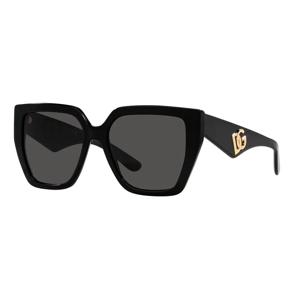 Dolce & Gabbana 4438 501/87