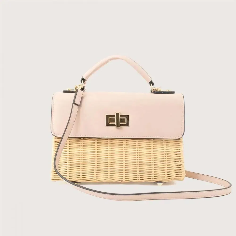 MANOS LIBRES ANKARA EY05