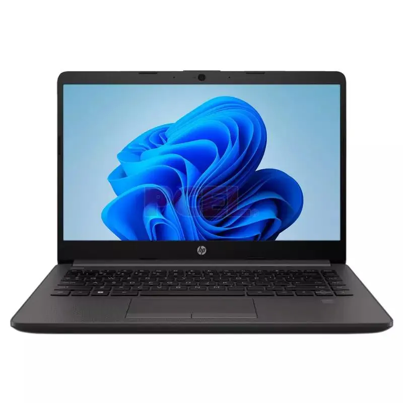 HP 245 G9 - AMD RYZEN 3 3250U - 8GB DDR4 - 256GB SSD - PANTALLA 14" HD