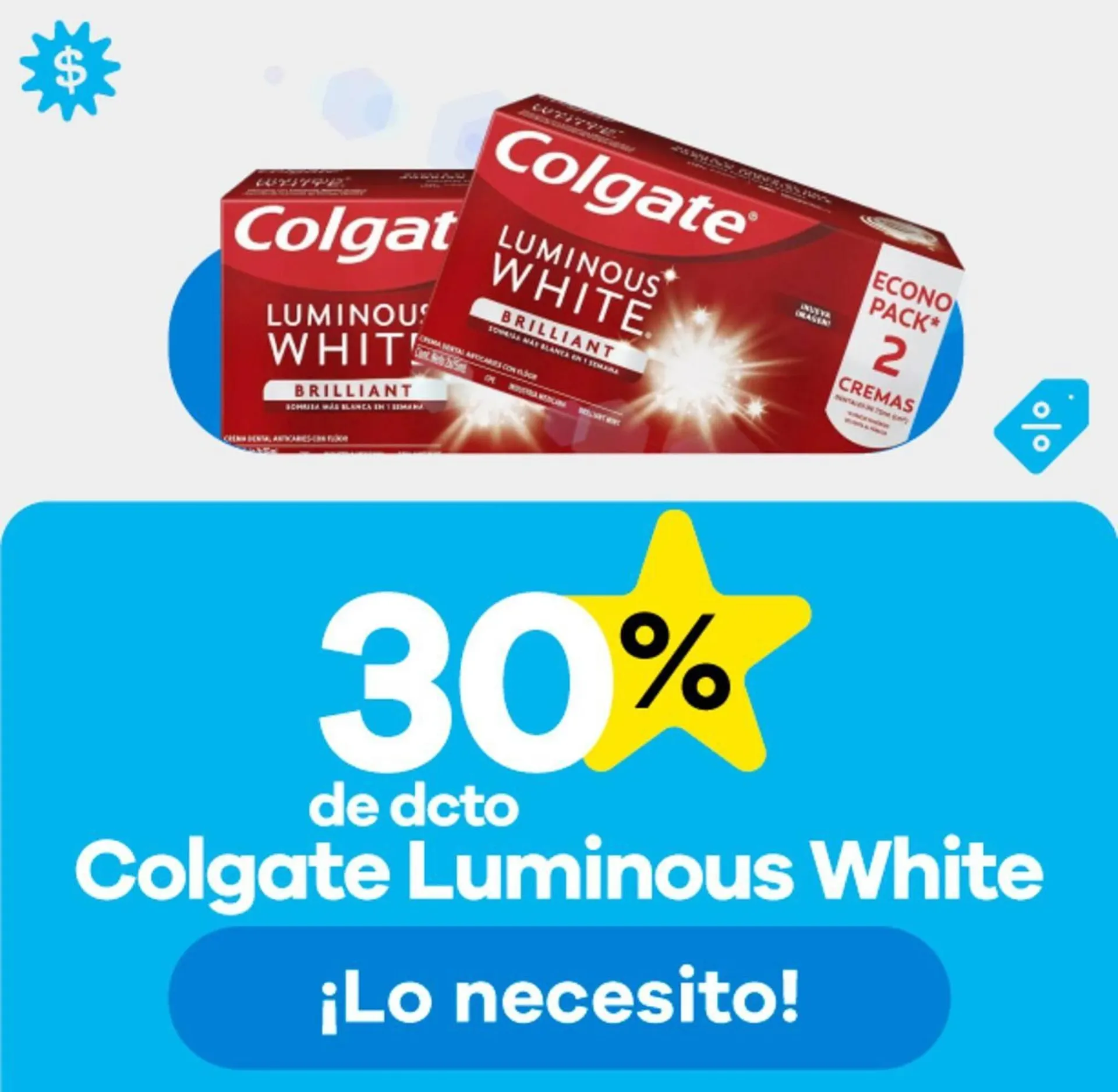 Catalogo de Catálogo Éxito 25 de octubre al 8 de noviembre 2024 - Pag 14