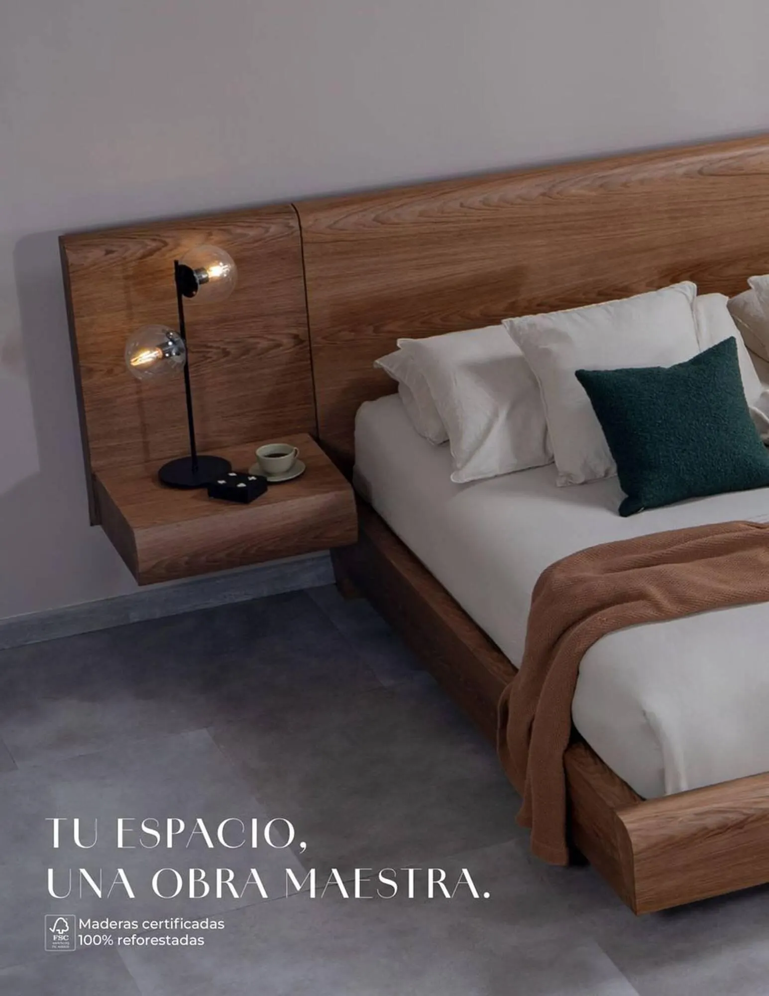 Catalogo de Catálogo Aristas 30 de septiembre al 31 de octubre 2025 - Pag 36