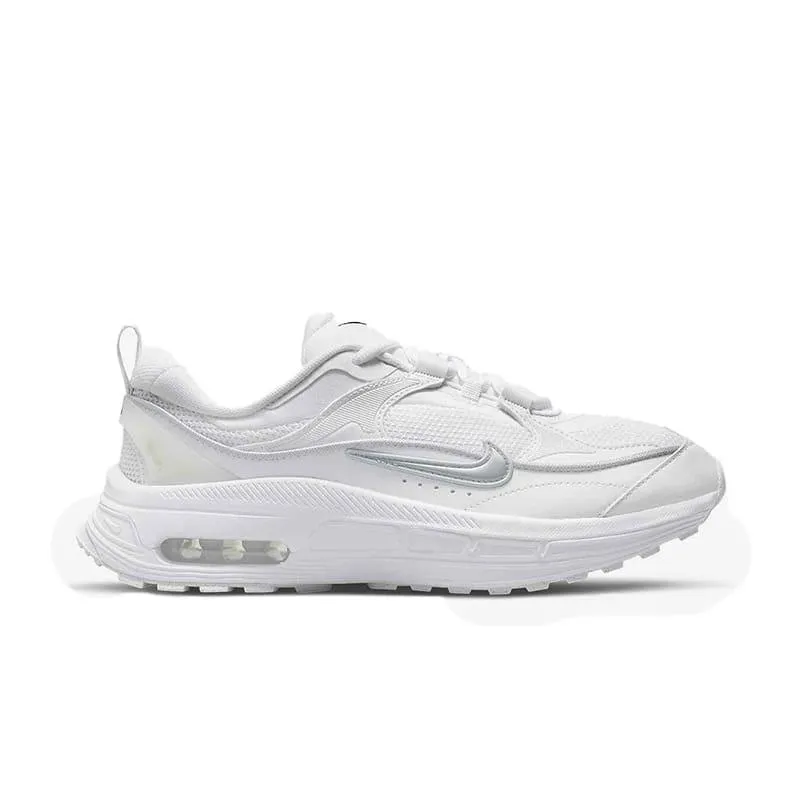 Zapatilla Nike Casual Dama Air Max Bliss Blanco