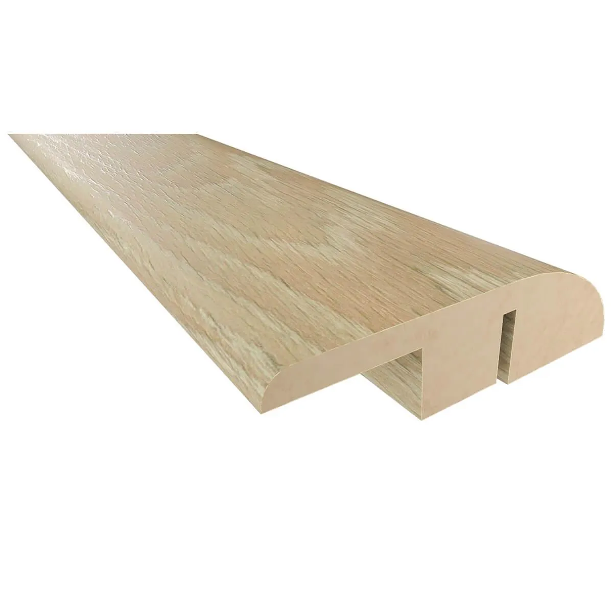 Reductor Roble Pistacho 2.4m