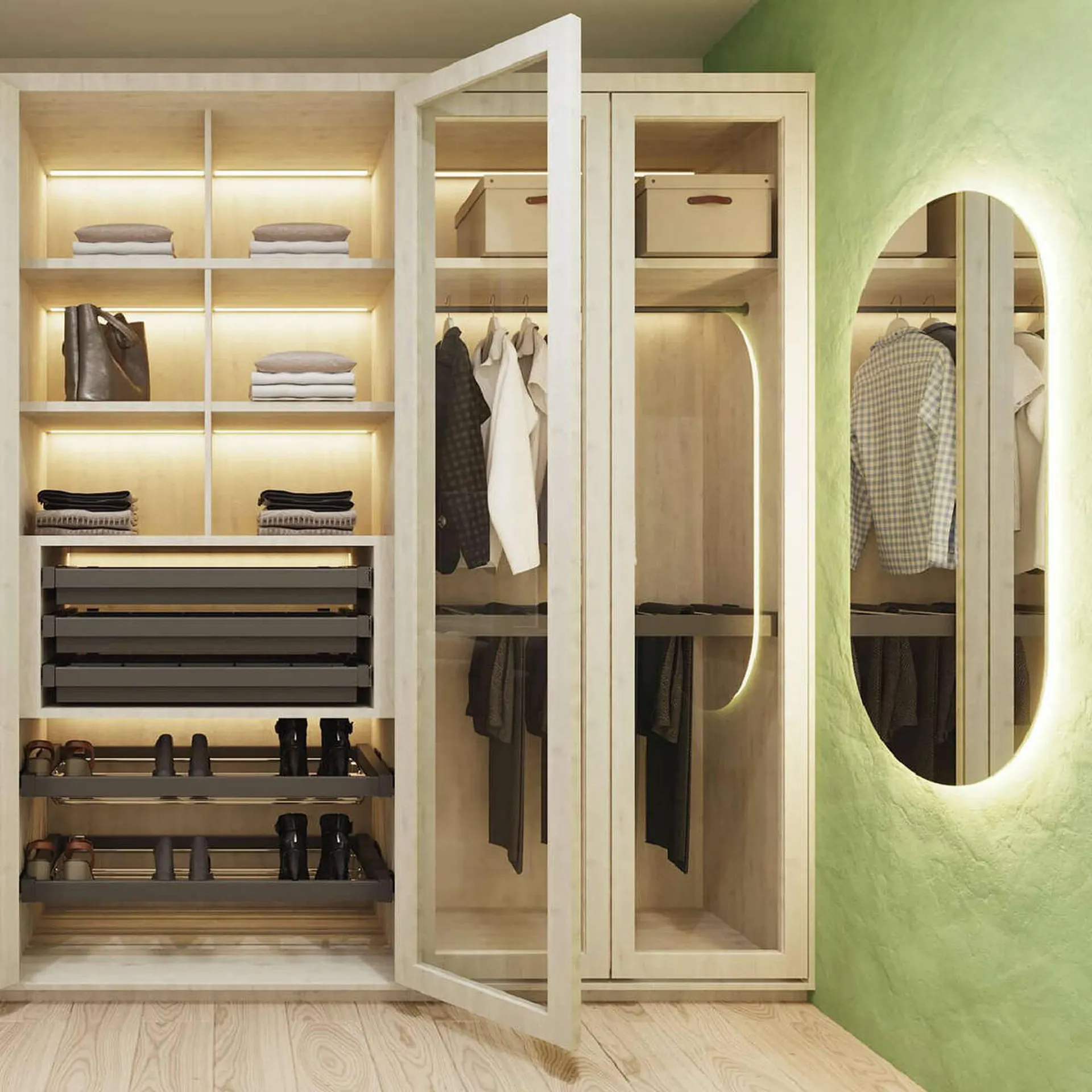 Catalogo de Catálogo Madecentro 12 de abril al 13 de julio 2023 - Pag 2