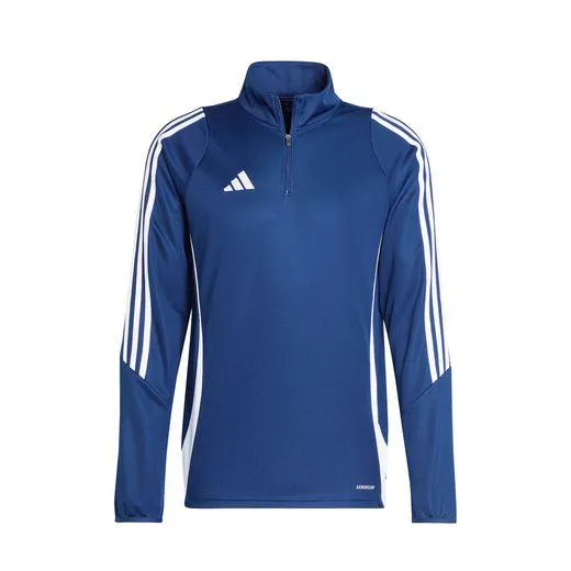 Buzo Hombre Adidas Performance Tiro24 Trtop