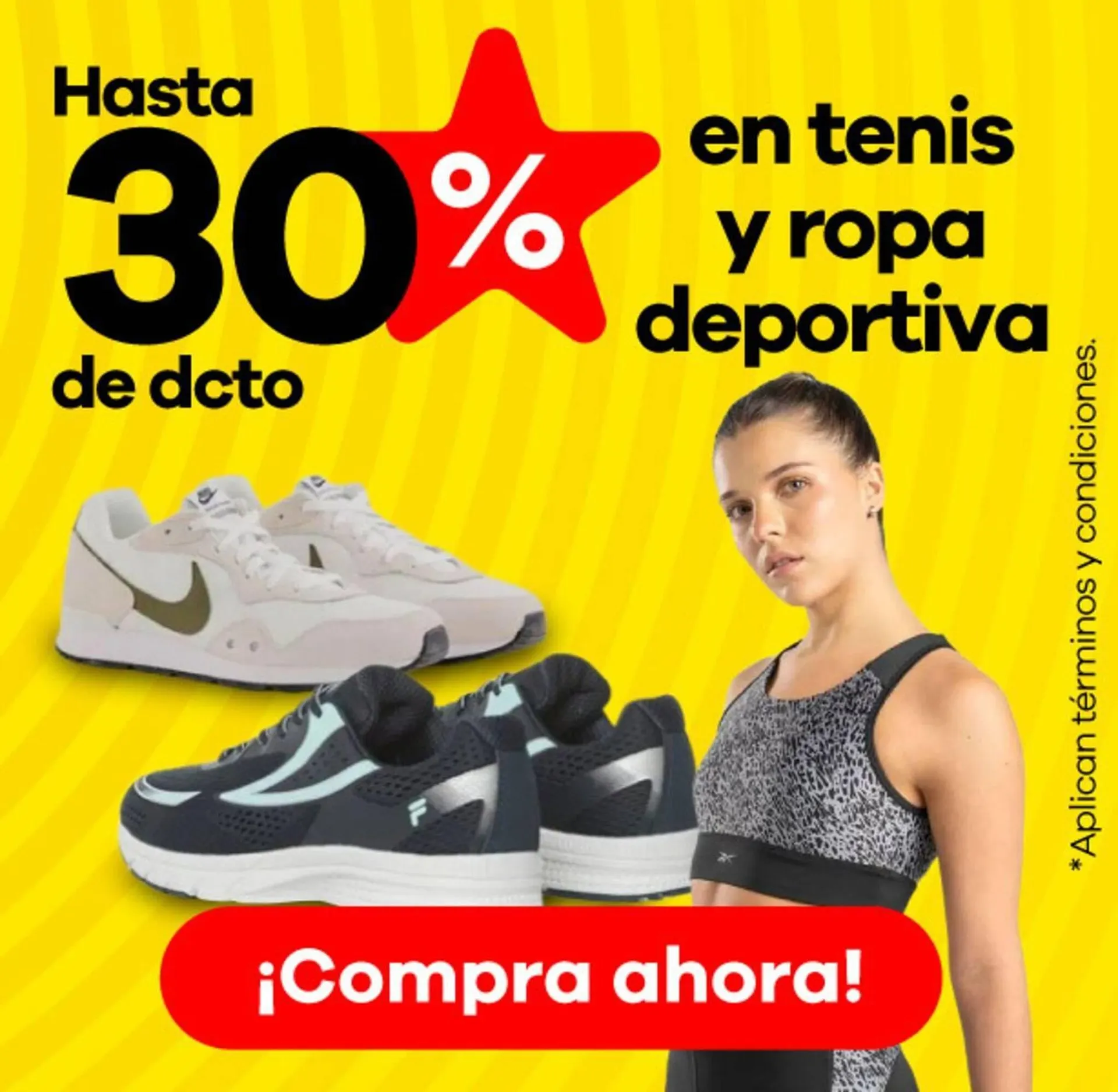 Catalogo de Catálogo Éxito 8 de enero al 15 de enero 2025 - Pag 10