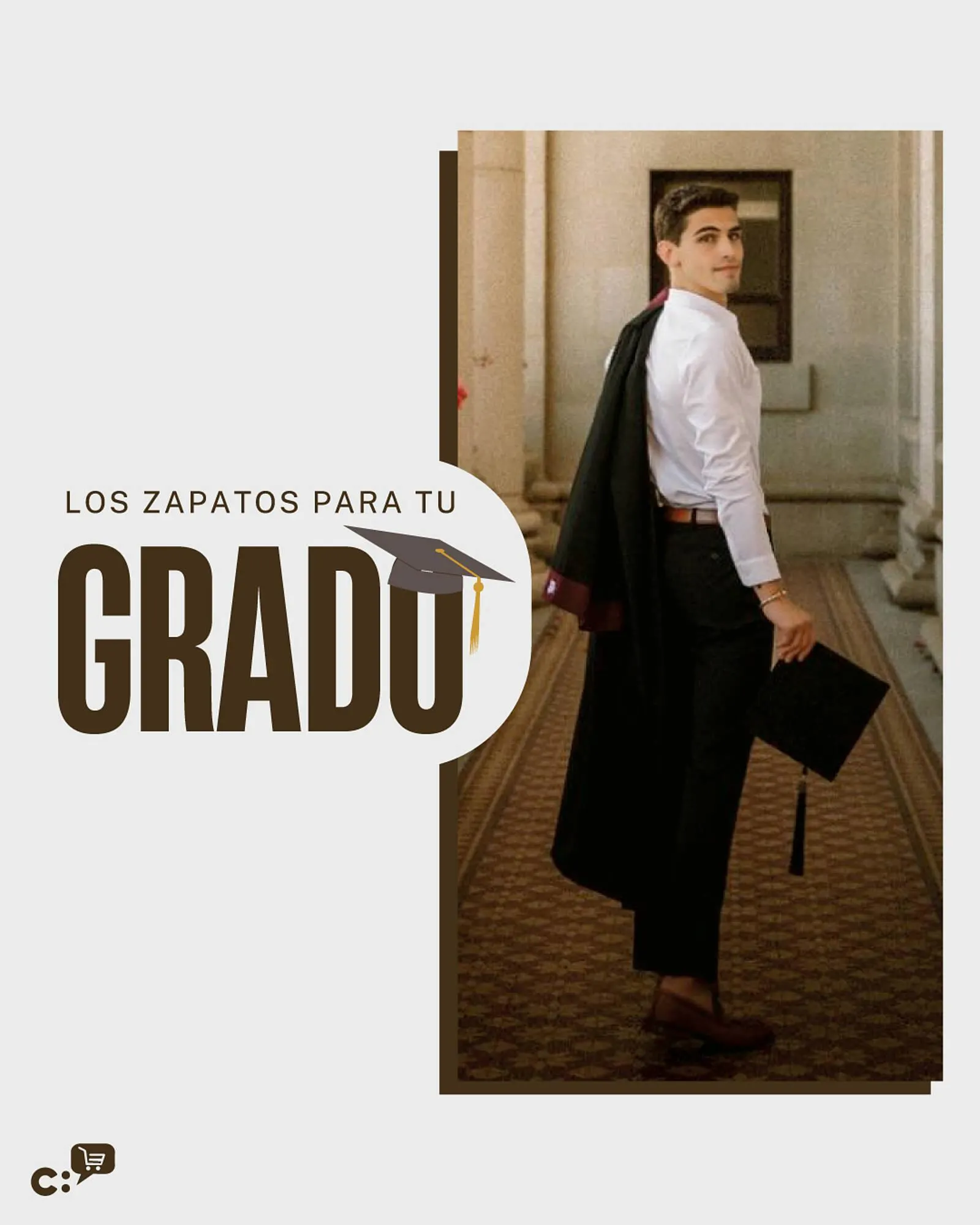 Catálogo calzatodo - 1