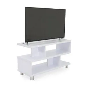 Muebles de tv