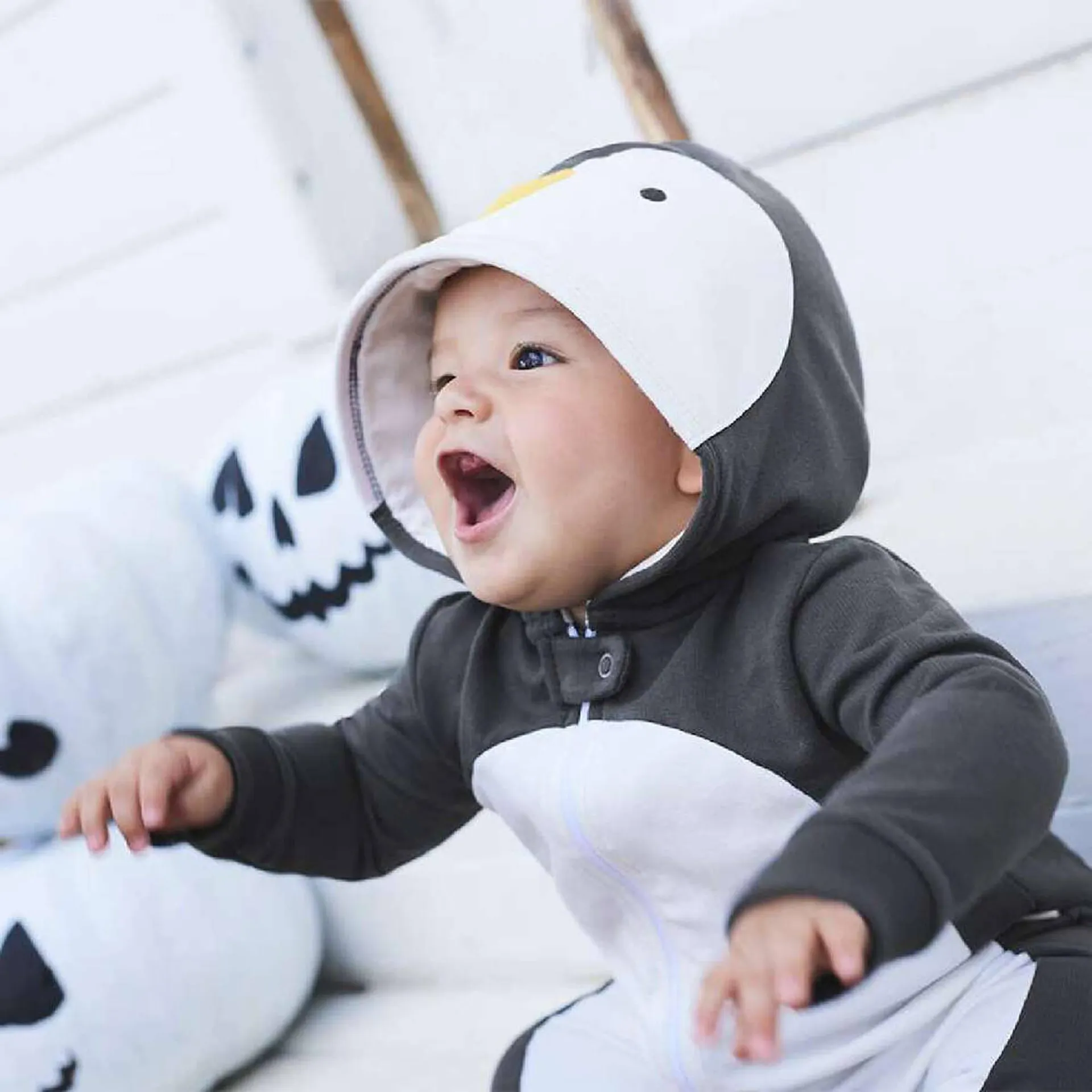 Catálogo Offcorss - 1