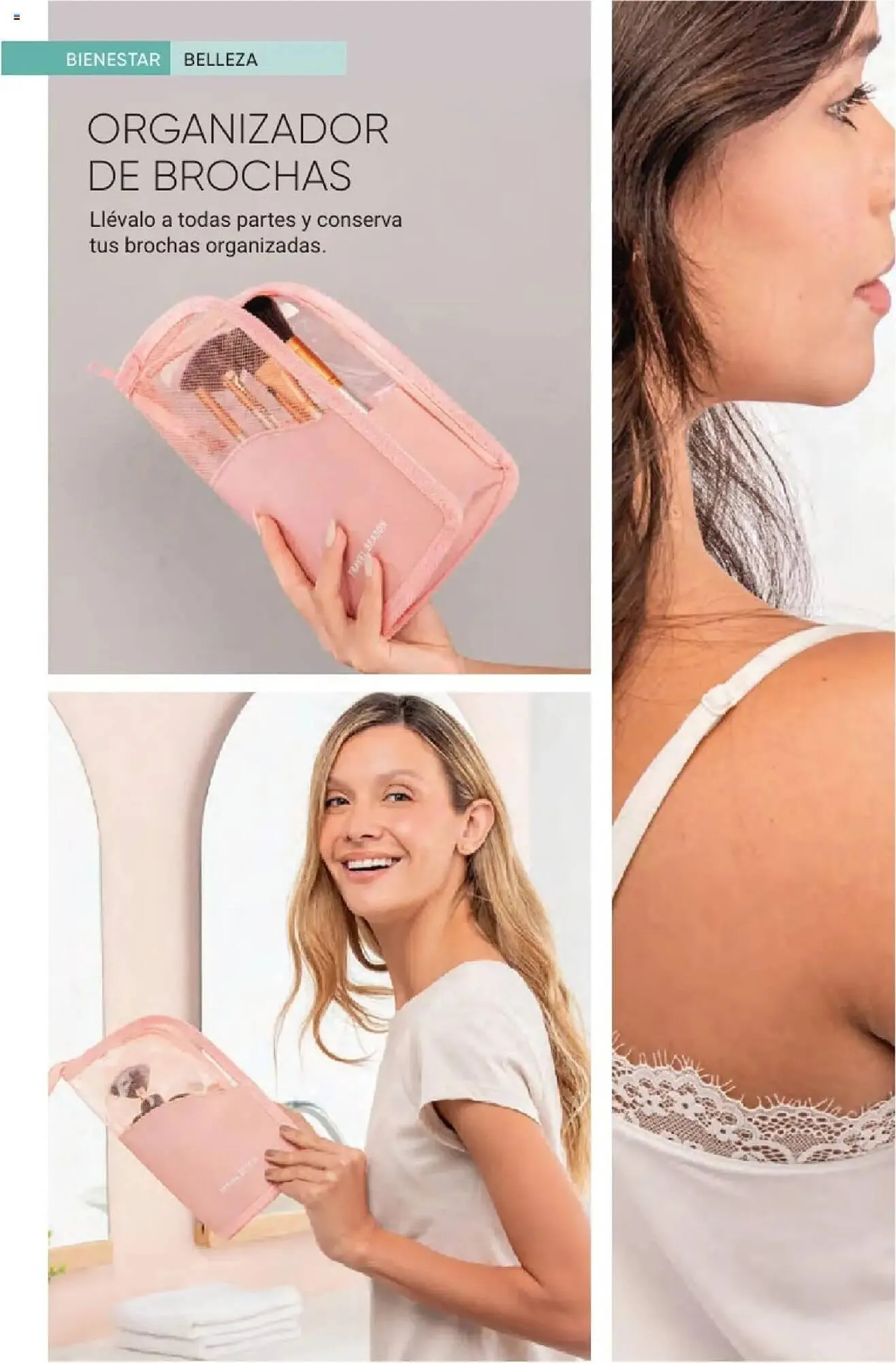 Catalogo de Catálogo Avon 29 de mayo al 13 de julio 2025 - Pag 73