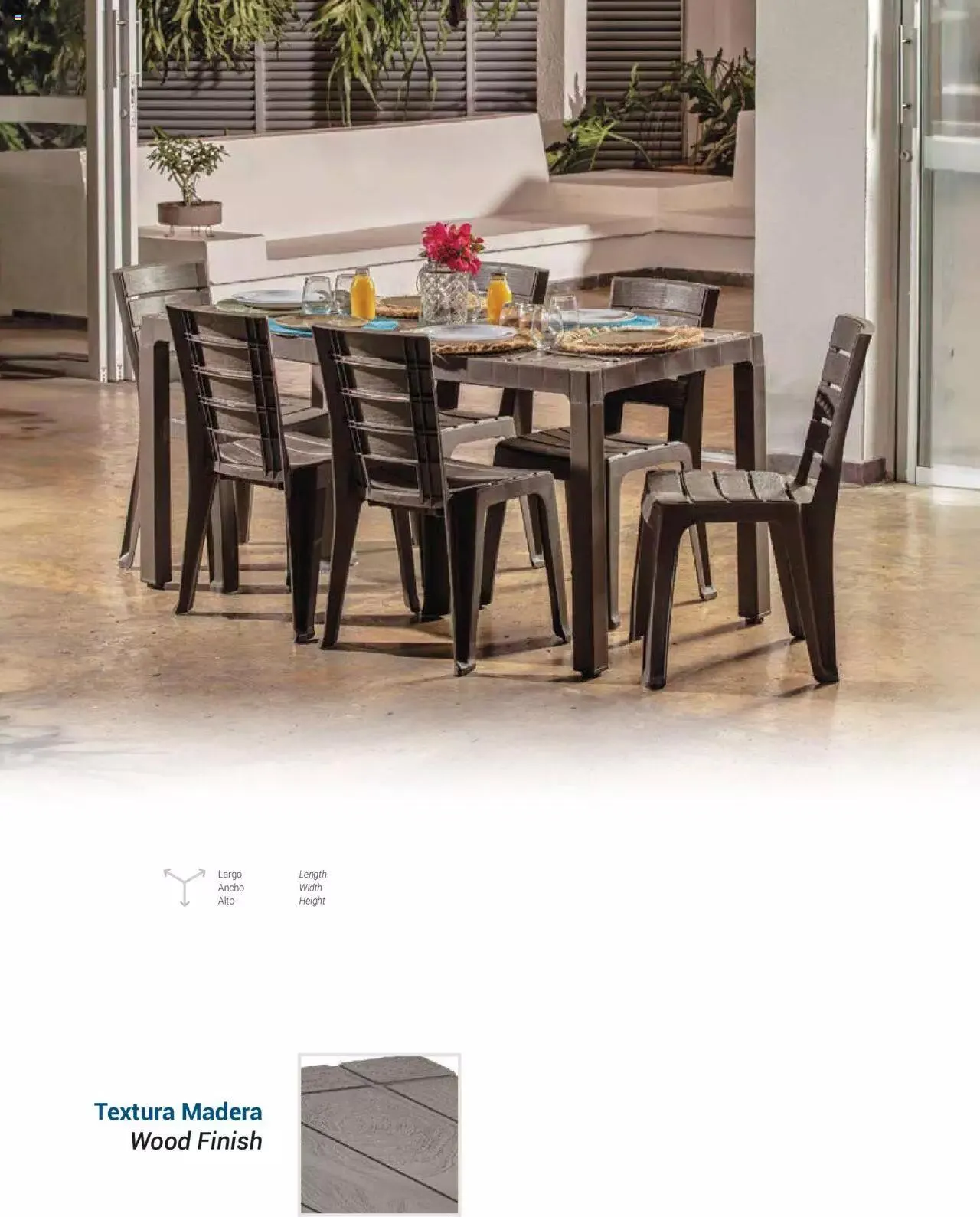 Catalogo de Rimax - Folleto 1 de marzo al 31 de diciembre 2024 - Pag 17