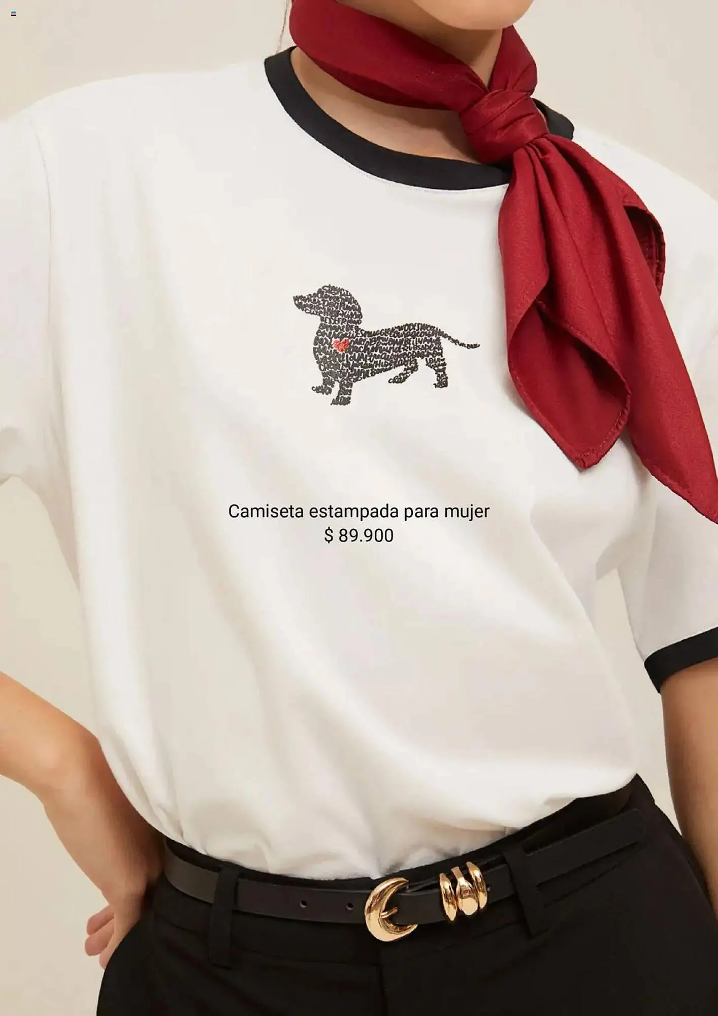 Catalogo de Catálogo ELA 30 de junio al 28 de julio 2025 - Pag 10