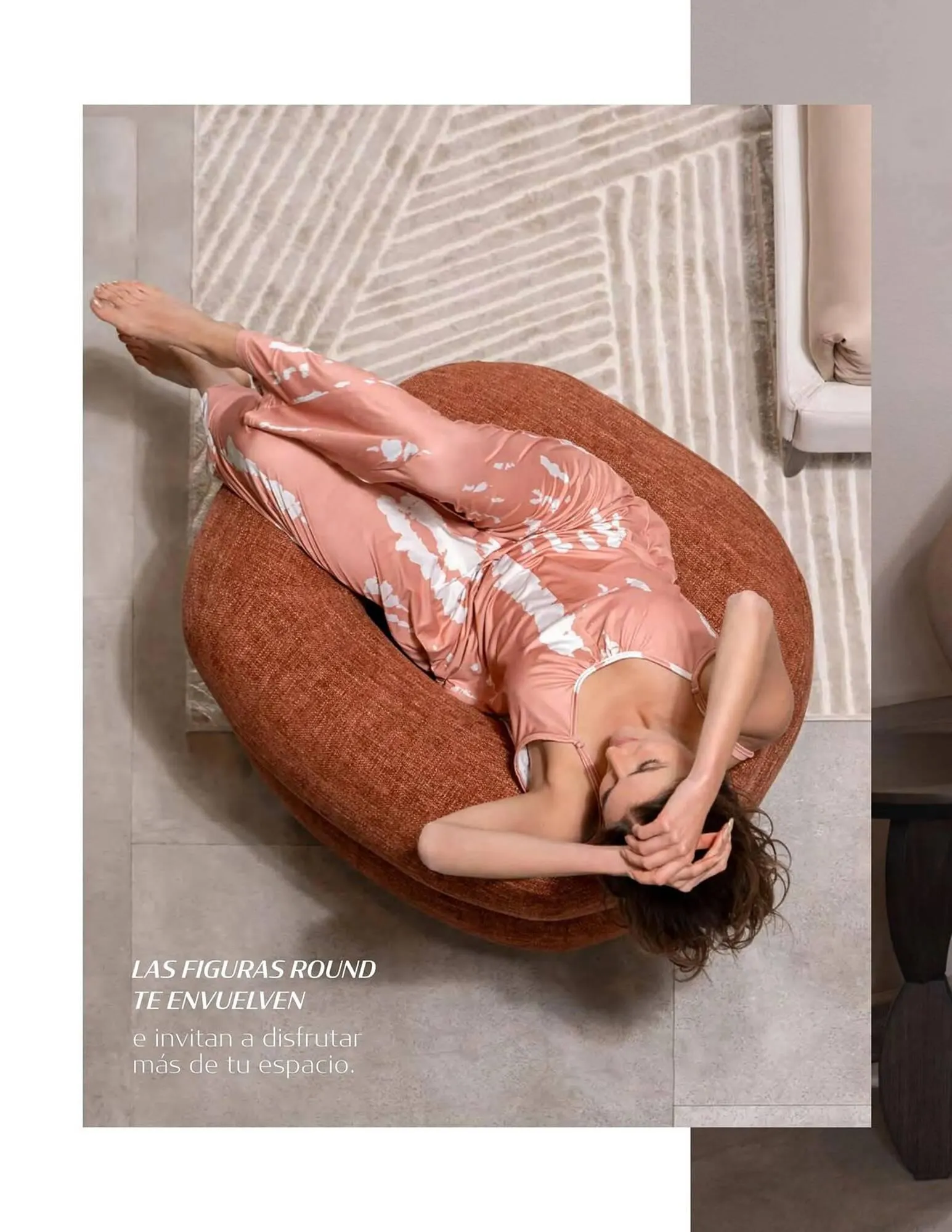 Catalogo de Catálogo Aristas 9 de febrero al 31 de diciembre 2024 - Pag 24