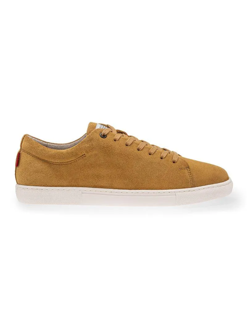Tenis Levi’s® Mendes Para Hombre