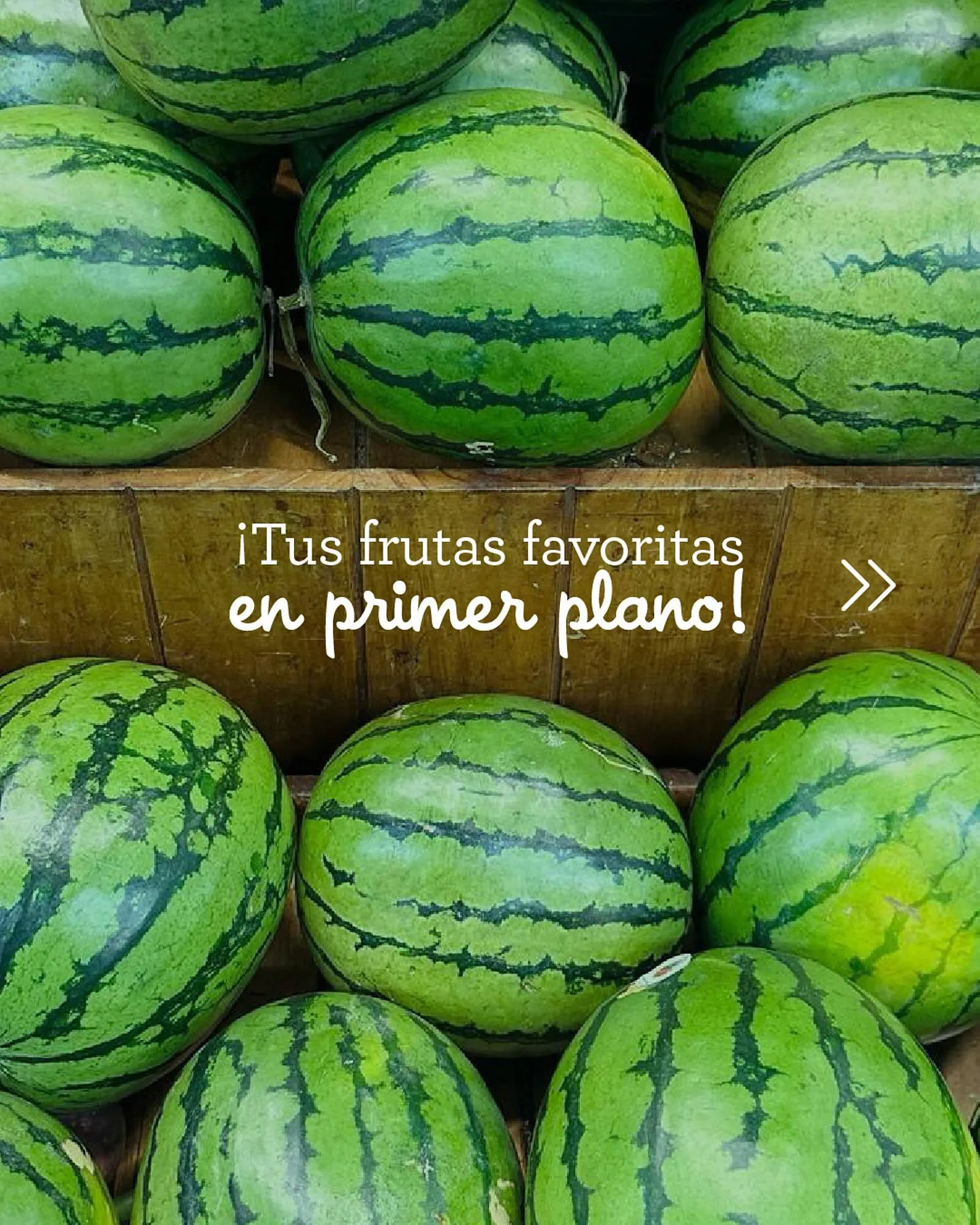 Catalogo de Catálogo Carulla 29 de abril al 5 de mayo 2025 - Pag 1