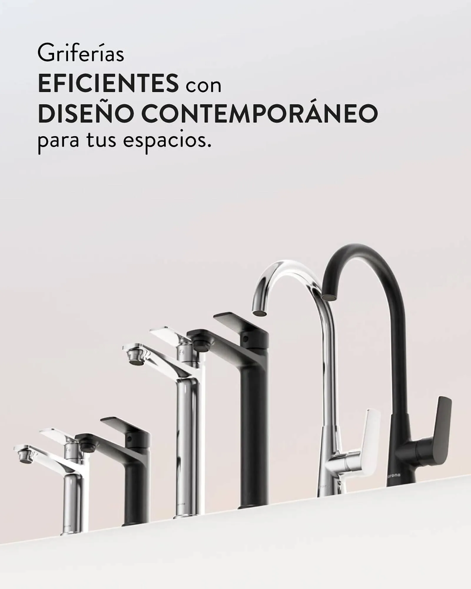 Catalogo de Catálogo Hipercentro Corona 1 de abril al 30 de abril 2025 - Pag 2