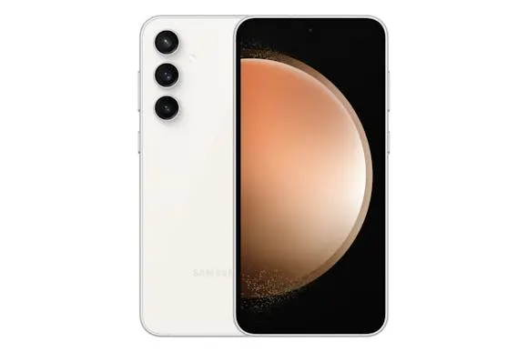 Galaxy S23 FE 5G + Buds FE