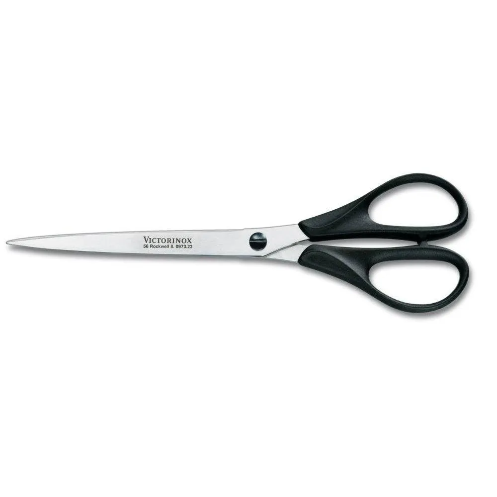 TIJERA VICTORINOX PARA PAPEL 8.0973.23