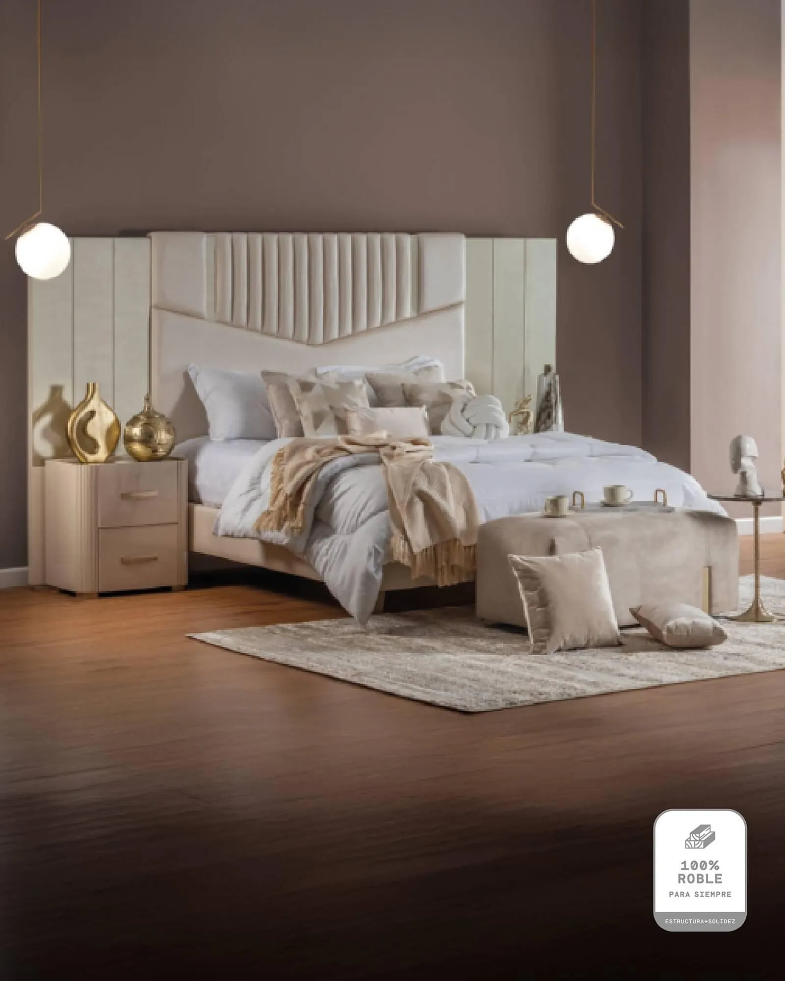 Catalogo de Catálogo Muebles Jamar 1 de diciembre al 31 de diciembre 2025 - Pag 3