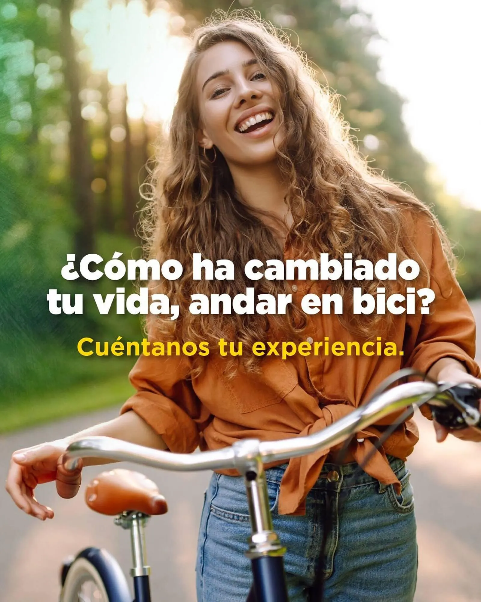 Catalogo de Catálogo Cruz verde 3 de junio al 5 de junio 2025 - Pag 3