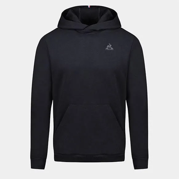 BUZO T/T CON CAPUCHA