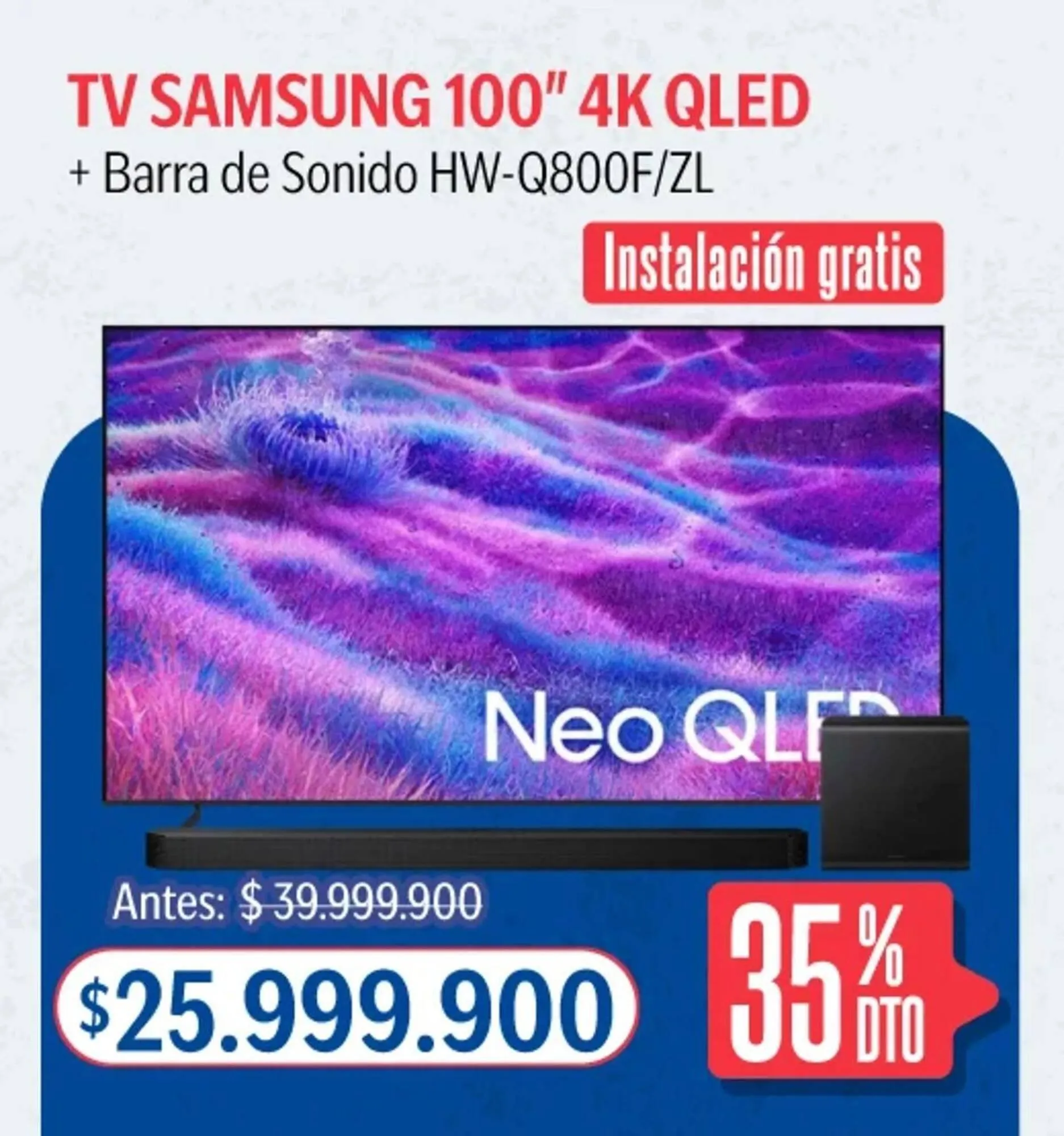 Catalogo de Catálogo Ktronix 28 de octubre al 10 de noviembre 2025 - Pag 7